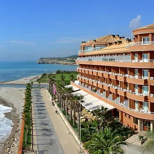 Sunway Playa Golf & 4*, Сиджес Испания