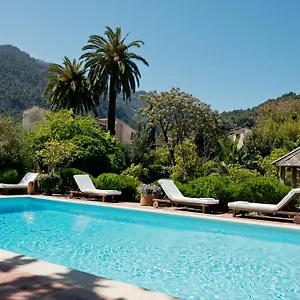 Hotel Roses Sóller
