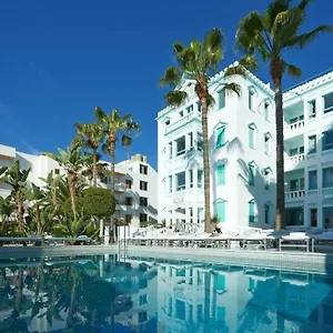Hotel Mim & - Adults Only Ibiza-stad